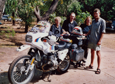 584 Darwin campground with Claire and Mark.jpg